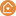 Icon dreamhaus48.ru