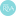 Icon dreamriwa.ru