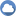 Icon dreamroblox.ru