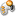 dreszorrilla.com