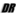 drudgereport.com logo – Hola