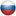 Icon dshi-nezinka.ru