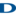 dstv.com logo – Hola