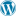 Icon dswiki.ru