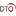 Icon dtoopt.ru