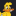 Icon duckmyduck.ru