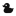 Icon ducknetmedia.ru