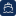 Icon dudinboat.ru