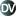 Icon dv-com.ru