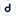 Icon dysonre.ru