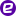 Icon e2e4dev.ru