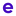 Icon ease-shopping.ru