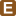 Icon easybar-kafe.ru