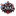 Icon easycabal.ru