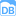 Icon easydb.ru