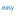 Icon easyshop.su