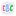 Icon ebc-online.ru