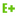 Icon ecobiofeed.ru