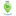 Icon ecocourier.ru