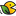 Icon ecopacman.ru