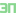 Icon ecoprogroup.ru