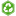 Icon ecoserviceclean.ru