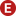 Icon edelhaus-official.ru