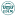 Icon edempizza.ru