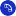 Icon effast.ru