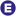 Icon efim-design.ru