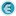 Icon egateweb.ru