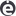 Icon einviteme.ru