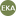 Icon eka-mebel.ru