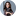 Icon ekaterinalyubomirova.ru