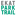 Icon ekatparktrail.ru