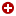 Icon ekomedical.ru