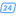 Icon el-kassa24.ru