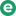 Icon electronvisa.ru