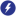 Icon elektrik-66.ru