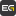 Icon elementa-group.ru