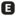 Icon eleor.ru