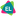 Icon elitech-shops.ru