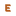 Icon elitexkg.ru