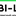 Icon elmash-mobilive96.ru