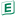 Icon elteterus.ru