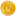 Icon empirecoin.ru