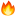 Icon energogramma.ru