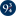 Icon english934.ru