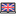 Icon englishinteractive.ru