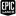 Icon epicgames-launcher.ru